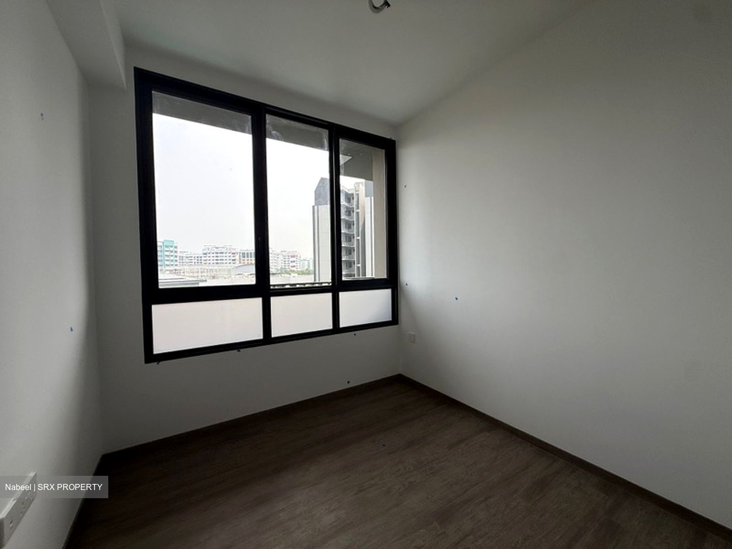 Norwood Grand (D25), Apartment #625499791